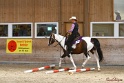27-APHA OT_054